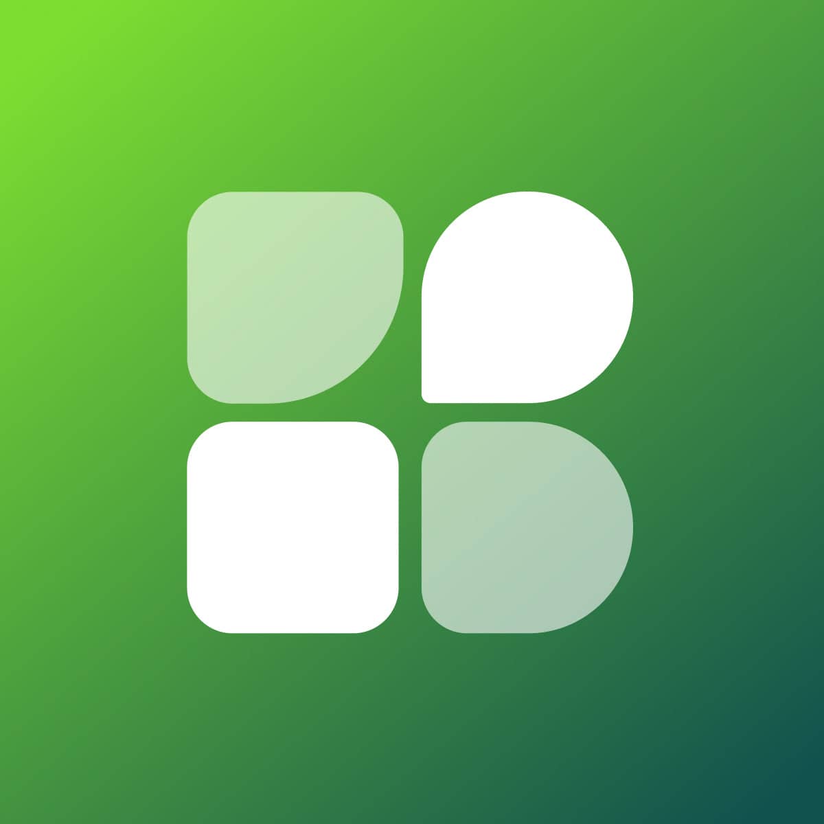 Build stunning pages and sections effortlessly with speed-optimized builder.