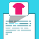 FSC: Blog Product Spotlight logo