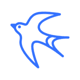 WildGoose Live Chat logo