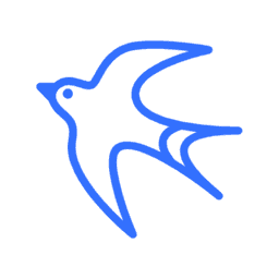 WildGoose Live Chat logo