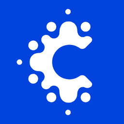 Convertedin Ads & Marketing logo
