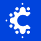 Convertedin Ads & Marketing logo