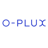 O‑PLUX 不正注文検知アプリ logo