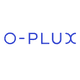 O‑PLUX 不正注文検知アプリ logo