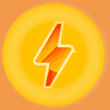 Vizup Shoppable Video Carousel logo