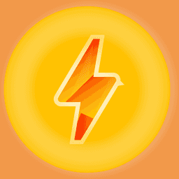 Vizup Shoppable Video Carousel logo