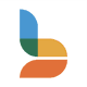 Bookkeep QuickBooks +Sales Tax logo