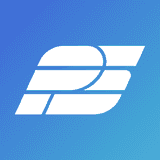 Patronscan ‑ Age Verification logo