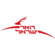 IsraelPost Label PostilApiSprt logo