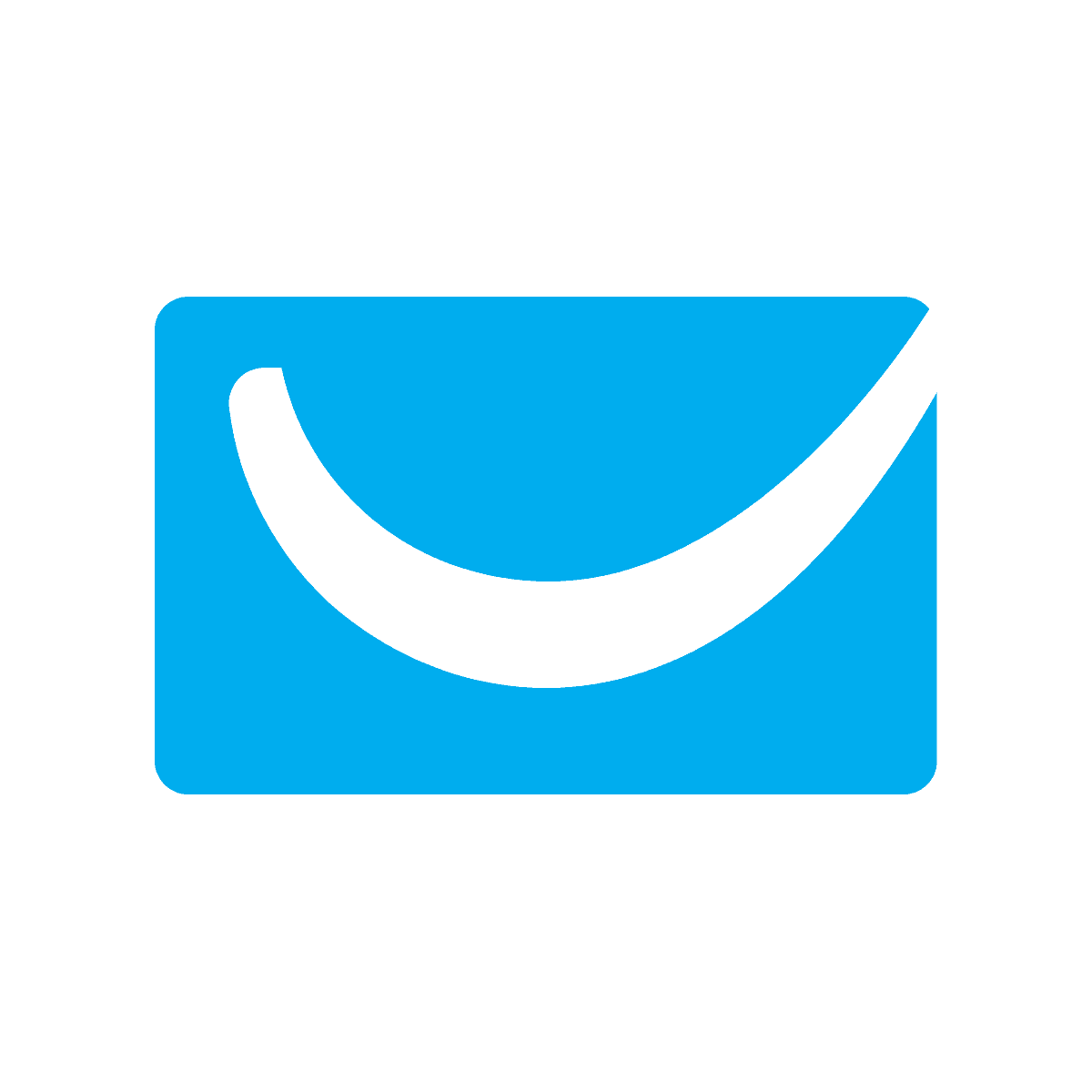 Maximize revenue with advanced email & marketing automation, and personalized shopping experiences. logo