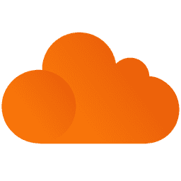 DreamPrint ‑ Print on Demand logo