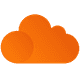 DreamPrint: Print on Demand logo