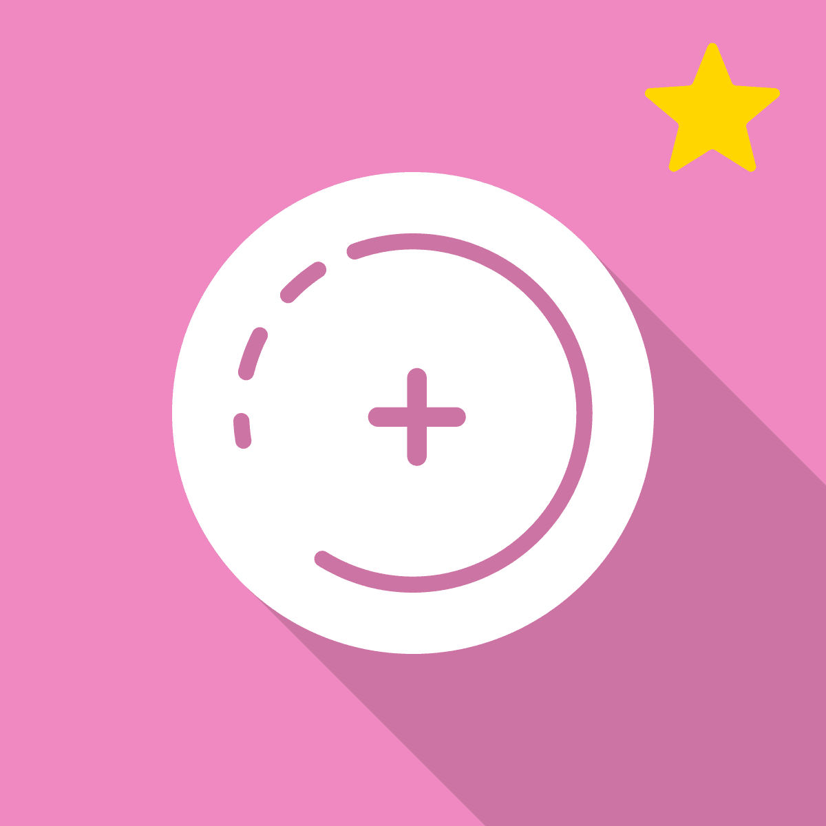 A powerful tool for creating engaging and immersive stories.