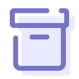 Shelfify logo