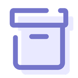 Shelfify logo