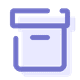 Shelfify logo