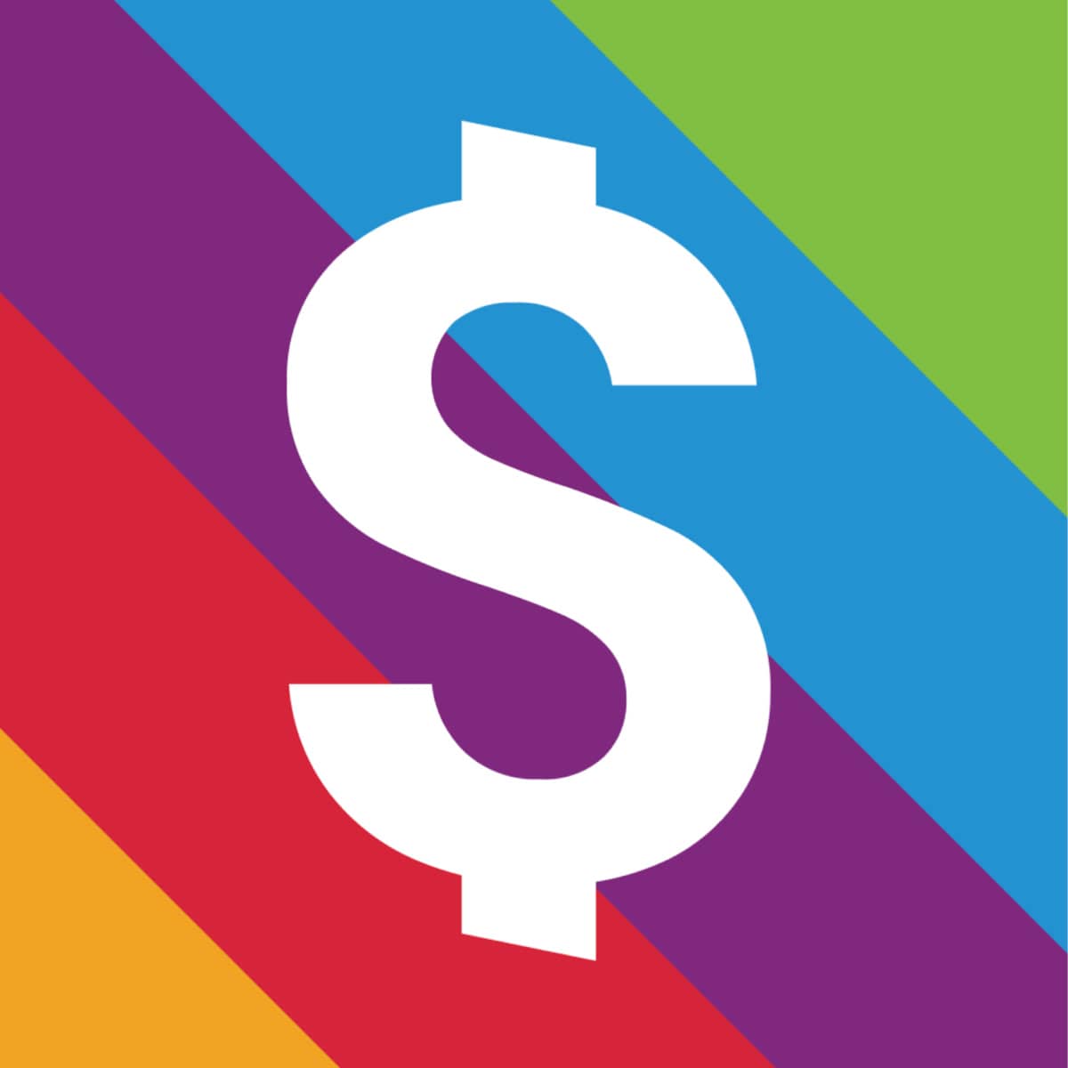 Socioh: Dynamic ad templates logo