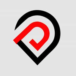 Do Deliver logo