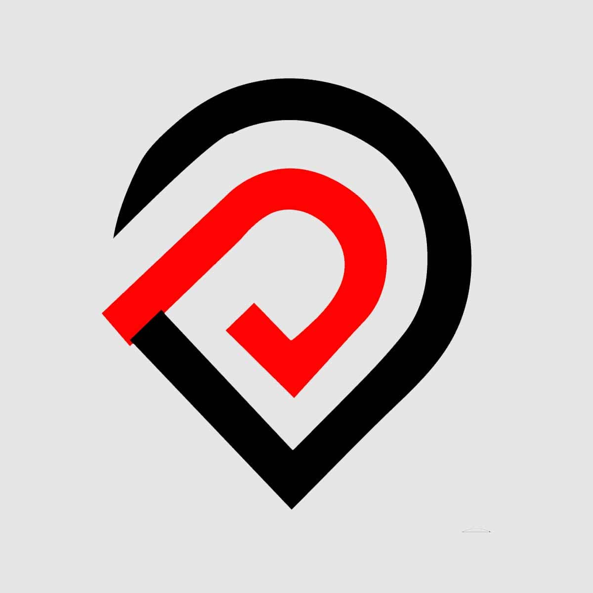 Link your DoDeliver Logistics account to initiate shipment bookings and fulfill orders with ease. logo