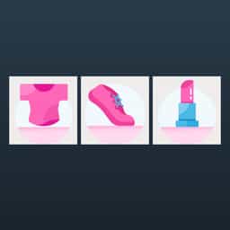 Upsell ‑ Related Products logo