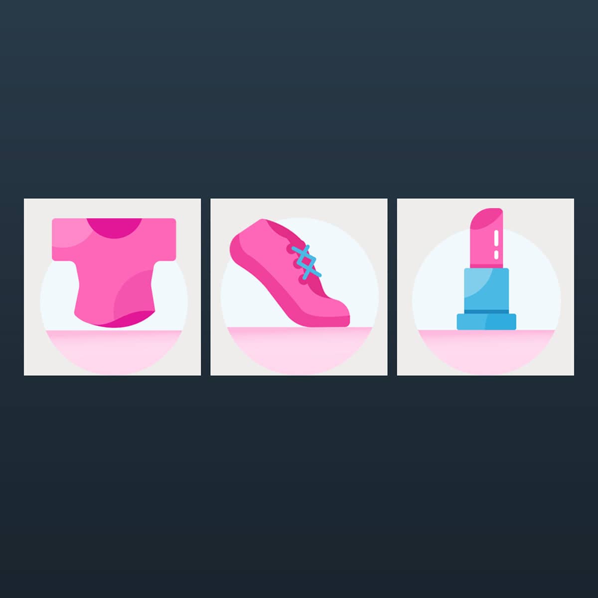 Upsell ‑ Related Products logo