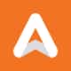 Autoketing Product Reviews logo