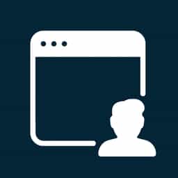 Product Gallery by Buddy Apps logo