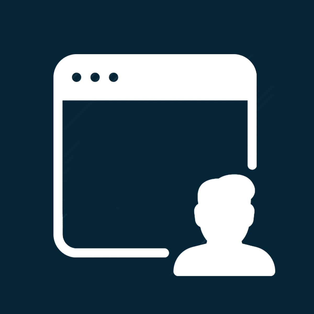 Our app allows your customer to upload photos of your product on the product page to gain confidence