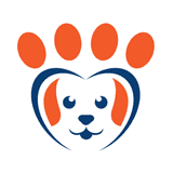 PetLoverUSA: Dropshipping logo