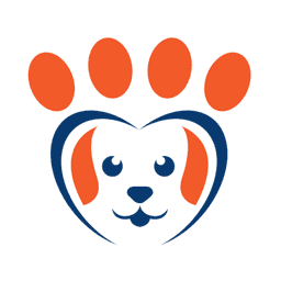 PetLoverUSA: Dropshipping logo