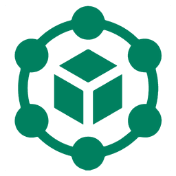 Supply Master logo