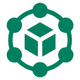 Supply Master logo