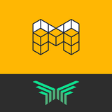 Marco ‑ Trax logo