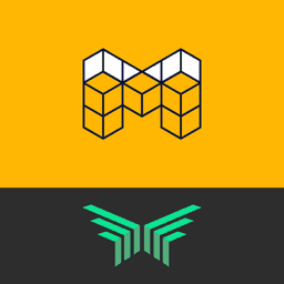 Marco ‑ Trax logo