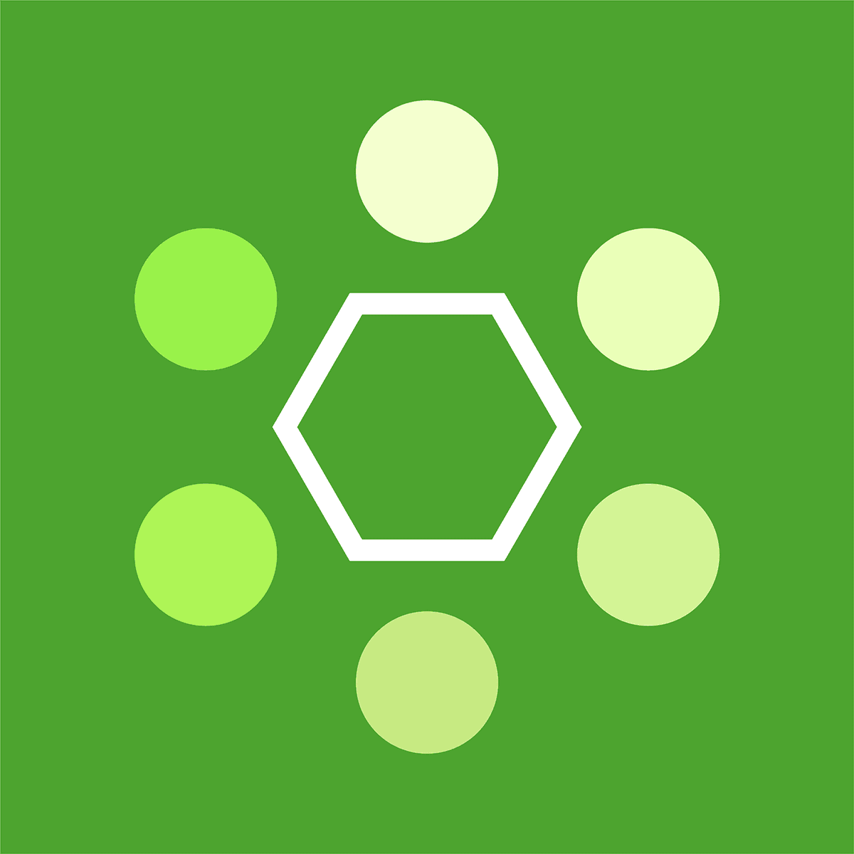 Keep & Share Your Cart logo