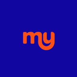 Mylerz Shipping logo