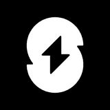 Supliful: Dropship Supplements logo