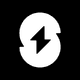 Supliful: Dropship Supplements logo