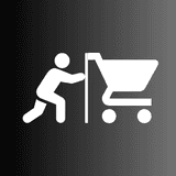 Force Sells: Auto Add to Cart logo