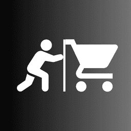 Force Sells: Auto Add to Cart logo