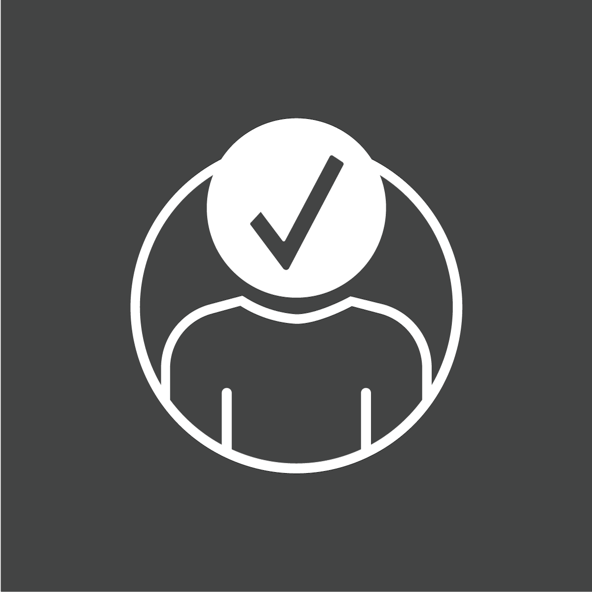 Deter underage visitors to your website with an age verifier