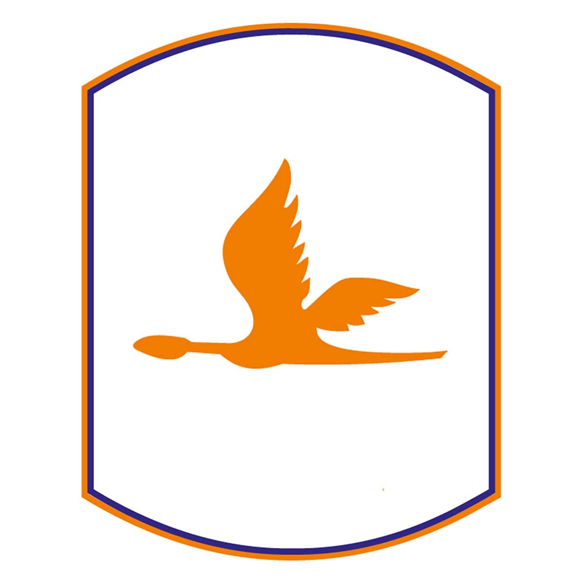 Sipariş sonrası kargo takip kodu entegrasyonu. Kapıda Ödemeli kargo için uygun + Özel Kargo Etiketi