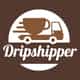 Dripshipper: Coffee & Tea logo
