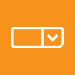 Dropdown Tagger logo