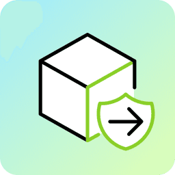 Insureful Shipping Protection logo