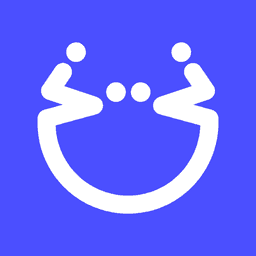 Customer View ‑ Pasilobus logo