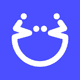 Customer View ‑ Pasilobus logo