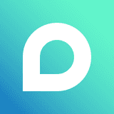 PANDA Interactive logo