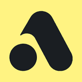 Attentive: AI‑led Email &SMS logo