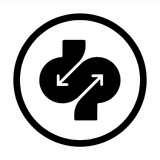 Dynamic Pricing AI logo